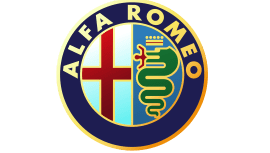 ALFA-ROMEO-Logo-tumb