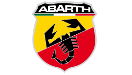 Abarth-logo-tumb